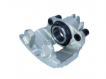 Pidurisadul MAXGEAR 82-1466
