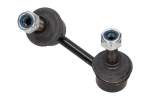 Stabilisaator,Stabilisaator MAXGEAR 72-1771