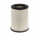 &Otilde;hufilter HENGST FILTER E1006L
