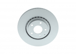 Piduriketas BOSCH 0 986 479 H02