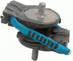 Kinnitus,automaatk&auml;igukast LEMF&Ouml;RDER 39440 01