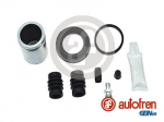 Remondikomplekt,Pidurisadul AUTOFREN SEINSA D41596C