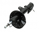 Amort MAXGEAR 11-1429