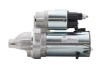 Starter HELLA 8EA 011 612-171