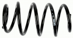 vedru SACHS 993 167