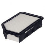 &Otilde;hufilter HENGST FILTER E1137L