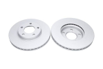 Piduriketas Kavo Parts BR-4762-C