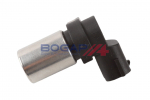 Andur, v&auml;ntv&otilde;ll BOGAP T6115118