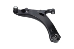 &Otilde;&otilde;tshoob, k&auml;&auml;ndmik Kavo Parts SCA-8036