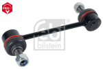 Stabilisaator,Stabilisaator FEBI BILSTEIN 41208