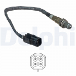 Lambda andur DELPHI ES20638-12B1