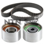 Hammasrihma komplekt SNR KD470.29
