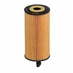 &Otilde;lifilter HENGST FILTER E204H D218