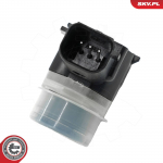 Sensor, parkimisabi ESEN SKV 28SKV124