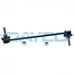 Stabilisaator,Stabilisaator DAYCO DSS1199