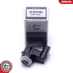 Sensor, parkimisabi ESEN SKV 28SKV099