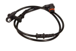 Andur, rattap&ouml;&ouml;rete arv MAXGEAR 20-0252