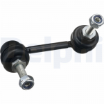 Stabilisaator,Stabilisaator DELPHI TC5507