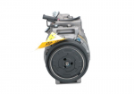 Kompressor,kliimaseade BV PSH 090.215.006.050