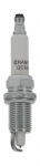 S&uuml;&uuml;tek&uuml;&uuml;nal CHAMPION CCH9809