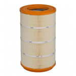&Otilde;hufilter HENGST FILTER E540L