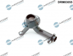&Otilde;lipumba imitoru Dr.Motor Automotive DRM03055