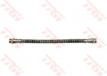 Pidurivoolik TRW PHA410