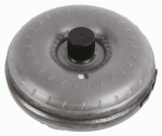 P&ouml;&ouml;rdemomendi regulaator SACHS 0700 374 901