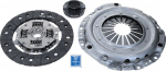 Sidurikomplekt SACHS 3000 111 001