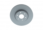 Piduriketas BOSCH 0 986 479 H29