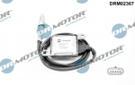 NOx-sensor, NOx-katal&uuml;saator Dr.Motor Automotive DRM02367