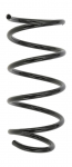 vedru MONROE SP4215