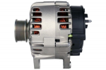 Generaator HELLA 8EL 012 429-391