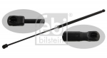 Gaasivedru, mootorikapott FEBI BILSTEIN 36214