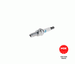 S&uuml;&uuml;tek&uuml;&uuml;nal NGK CR9EB