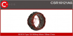 Staator, generaator CASCO CSR10121AS