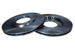 Piduriketas MAXGEAR 19-2608