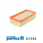 &Otilde;hufilter PURFLUX A1334