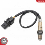 Lambda andur ESEN SKV 09SKV201