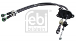 Tross,k&auml;igukast FEBI BILSTEIN 196138