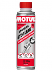 Lisand, &otilde;lilekke peatamine MOTUL 110750
