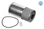 &Otilde;lifilter MEYLE 014 018 0003