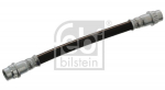 Pidurivoolik FEBI BILSTEIN 45302
