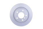 Piduriketas HELLA 8DD 355 120-901