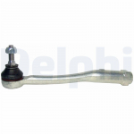 Rooliots DELPHI TA2336