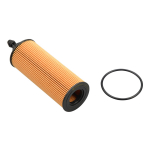 &Otilde;lifilter Castrol Filters CO0019