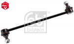 Stabilisaator,Stabilisaator FEBI BILSTEIN 27338