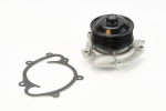 Veepump, mootori jahutus CONTINENTAL CTAM WPS3036