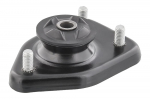 Vedruamordi tugilaager TOPRAN 502 297