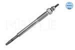 H&otilde;&otilde;gk&uuml;&uuml;nal MEYLE 37-14 860 0001